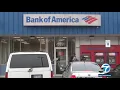 CA unemployment Why is Bank of America draining EDD bank accounts ABC7