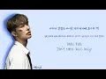 Download Lagu ATEEZ (에이티즈) – To the Beat Lyrics [Han/Rom/Eng] Color Coded Lyric | Lyrics English