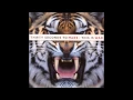 Download Lagu 30 Seconds To Mars - This Is War (Full Album)