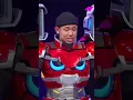 Download Lagu MechaNabil!