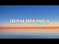 Download Lagu Nateman \