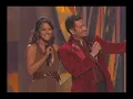 Joan Sebastian - Grammy´s 2006