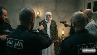 شيخ الشهداء دندنها