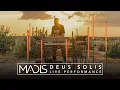 Download Lagu Madis - Deus Solis (Live Performance)
