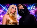 Lagu Alan Walker x Ava Max - Alone, Pt. II (New Song 2026)