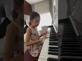 Download Lagu Anak Tk Belajar Piano Klasik #lesmusikmedan