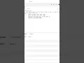 Leetcode Rectangle Area