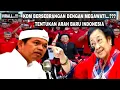 Download Lagu Kang Dedi Mulyadi Bersebrangan Dengan Megawati...!!! Tentukan Arah Baru Indonesia@baapaakaaing