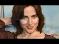 Lagu Make Sure You're ALone Before Looking At Antje Traue's TOPLESS Pics