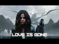 Download Lagu Selena Gomez \u0026 Alan Walker - Love Is Gone (DJ Rivera Remix)