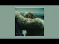 All Night - Beyonce