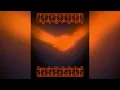 How I Turned a Random Photo Into a VHS Poster Animation
