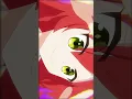 Download Lagu Doodle Dance! | Kita X Ruby X Miku - Part 1 #anime #animeedit #amv #edit