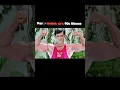 Download Lagu 𝗛𝗿𝗶𝘁𝗵𝗶𝗸 𝘀𝗶𝗿 2003 ki 𝗯𝗼𝗱𝘆🙄 Hrithik Roshan fitness attitude #bollywood #attitude#fitness#body#gym