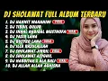 Download Lagu DJ SHOLAWAT TERBARU 2025 #djsholawatfullbass #djsholawatterbaru2025 #djsholawatviral #djviral #dj