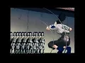 Download Lagu Shikamaru vs Kin | Naruto