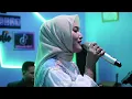 Download Lagu KAIN KAFAN PERSI RAMADHAN - COVER DIANA VANESA - BLMUSIKOFFICIAL \u0026 VKAUDIOOFFICIAL STUDIO