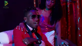 uchafu mtupu country boy ft harmonize watoto official music video 