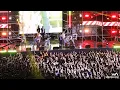 PSY 'GANGNAM STYLE + New Face' Fanchant Fancam @ Sungkyunkwan University Festival | 220504 | 4K
