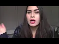 👩‍💼 BOSS LADY ZARA HAUL || WORKWEAR || Can I Wear these to my PhD Defense?