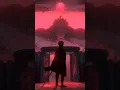 Download Lagu Shinobi no jidai wa owaru 🍥 | Edit Boruto | Boruto :Naruto Next Generations