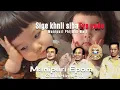 Download Lagu Sige khnli siba Eya yade || Manipuri Epom Collection - 11 || @ManipuriPhijangWari