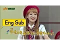 Download Lagu [Teaser]Scary stories about 'Sleepwalking' with Lovelyz! -'Knowing Bros' Ep.34