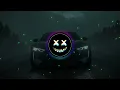Download Lagu DJ NAN KO PAHAM VIRAL TIKTOK FYP TERBARU 2025