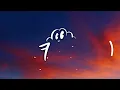 Europe - Carrie (Lyrics)