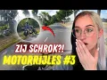 Download Lagu LAATSTE RIJLES - GEZAKT | MOTORRIJLES # 3