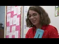 Dual Languages Grades 1 - 5