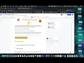 Collaboration Poster Method