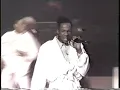 Bobby Brown - My Prerogative (Live)