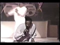 Download Lagu Bobby Brown - My Prerogative (Live)