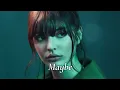 Download Lagu DIRHAM - Maybe (Extended Mix)