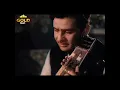 Aansoo Bhari Hai Yeh Jeevan Ki Raahen - Parvarish1958  - (Colour) HD - Mukesh