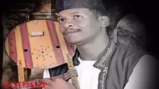 امجد الشاطرابي كفاية علي 