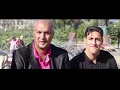 Download Lagu Nazir - Ta ostatnia niedziela (Official Video)