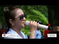 Download Lagu Aan Shema - Pacar Dunia Akhirat | Familys Group Live Cover Jl H Rean Benda Baru Pamulang Tangsel