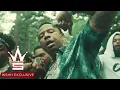 Money Mu, Moneybagg Yo, Foogiano -  Hittin’ Remix (432Hz)