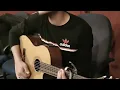 Download Lagu Takkan Hilang Cover By Sham Jentayu ✨