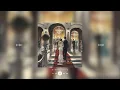 adele - lovesong slowed reverb