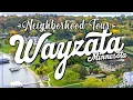Download Lagu 🚢 Wayzata, MN - CITY TOUR 🗺️ Best places to live in Minnesota!