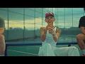 FLOW G- HIGH SCORE (Official Music Video)
