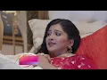 Download Lagu #ChotiSarrdaarni: Mon-Fri at 7.30 PM