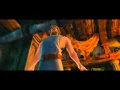 Video di Gladiatori di Roma 3D - Trailer
