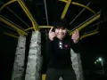 Chaeroel - Rindu Pelukmu Ft. 4Loven (Official Music Video)