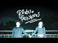 Download Lagu Chaeroel - Rindu Pelukmu Ft. 4Loven (Official Music Video)