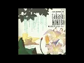 Download Lagu Takashi Kokubo (小久保隆) - The Day I Saw The Rainbow (虹を見た日) ～ Elegant Harp ～ (1993) [Full Album]