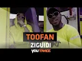 Download Lagu Toofan - Ziguidi